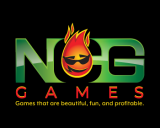 /public/logoimage/152735760836 Artboard 1.png